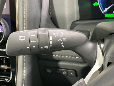 صورة مصغرة 69 لـ 2026 TOYOTA ALPHARD
