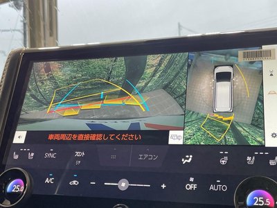 صورة مصغرة 29 لـ 2026 TOYOTA ALPHARD