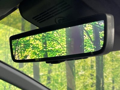 صورة مصغرة 28 لـ 2026 TOYOTA ALPHARD