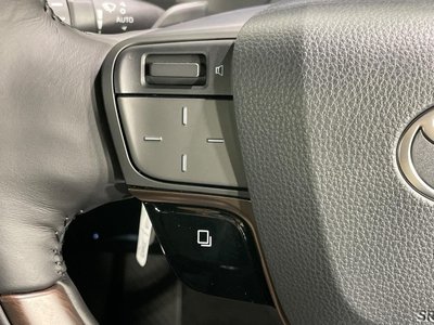صورة مصغرة 72 لـ 2026 TOYOTA ALPHARD
