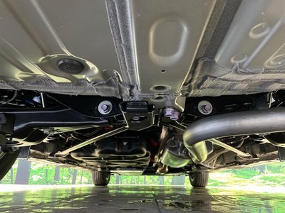 صورة مصغرة 20 لـ 2026 TOYOTA ALPHARD