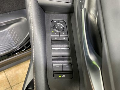 صورة مصغرة 58 لـ 2026 TOYOTA ALPHARD