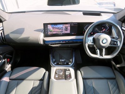 BMW X3 - 4