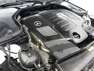 MERCEDES-BENZ GT AMG - 7