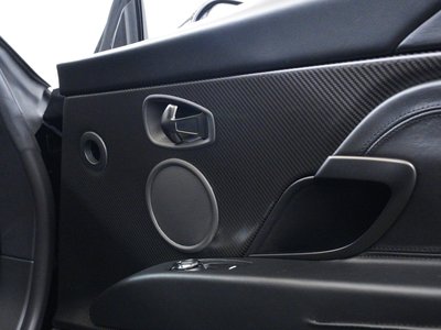 Thumbnail 21