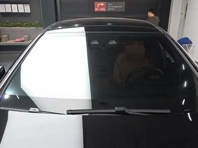 2025 Mercedes-BENZ S-CLASS — миниатюра 36