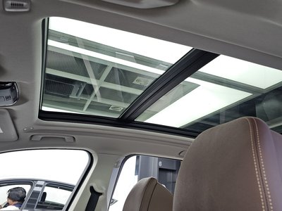 صورة مصغرة 25 لـ 2021 BMW X5