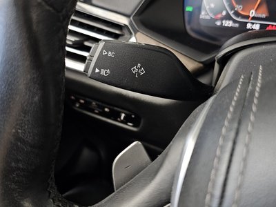 صورة مصغرة 29 لـ 2021 BMW X5