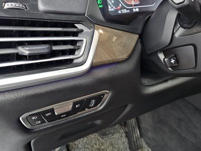 صورة مصغرة 27 لـ 2021 BMW X5
