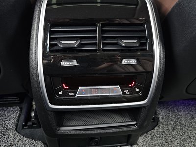صورة مصغرة 24 لـ 2021 BMW X5