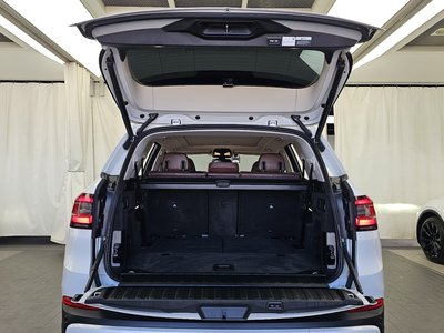 صورة مصغرة 26 لـ 2021 BMW X5