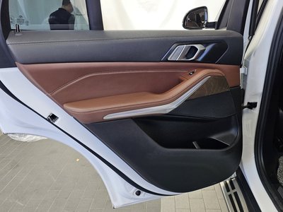 صورة مصغرة 15 لـ 2021 BMW X5