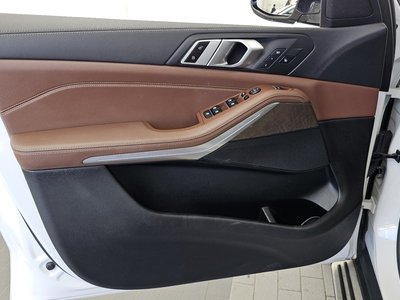 صورة مصغرة 14 لـ 2021 BMW X5