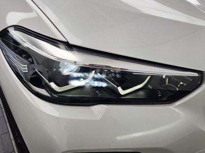 صورة 9 لـ 2021 BMW X5