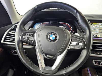 صورة مصغرة 19 لـ 2021 BMW X5