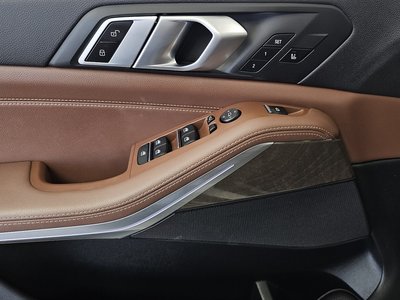 صورة مصغرة 32 لـ 2021 BMW X5