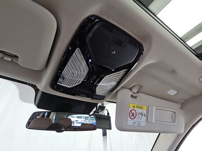 صورة مصغرة 34 لـ 2021 BMW X5