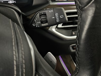صورة مصغرة 28 لـ 2021 BMW X5