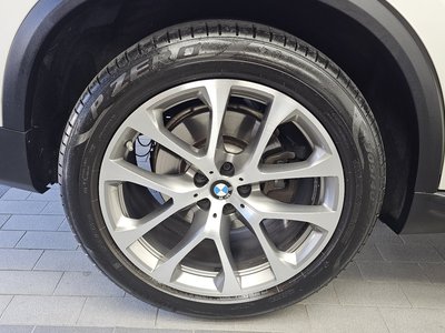 صورة 6 لـ 2021 BMW X5
