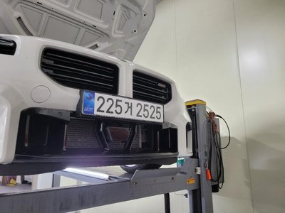 BMW M2 - 1