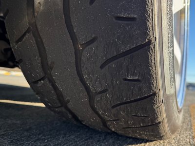 NISSAN SKYLINE GT-R - 9