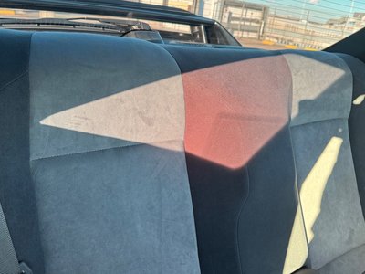 NISSAN SKYLINE GT-R - 7