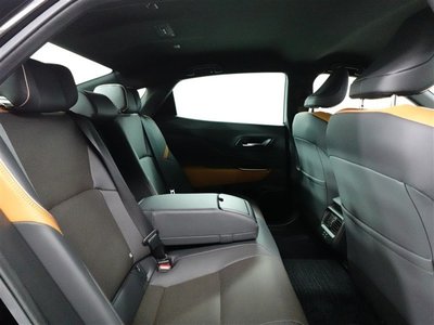 TOYOTA CROWN - 6