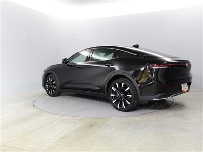 TOYOTA CROWN CROSSOVER - 4