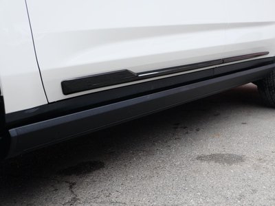 CADILLAC ESCALADE - 10