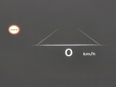 2024 Genesis G80 (RG3) 缩略图 18