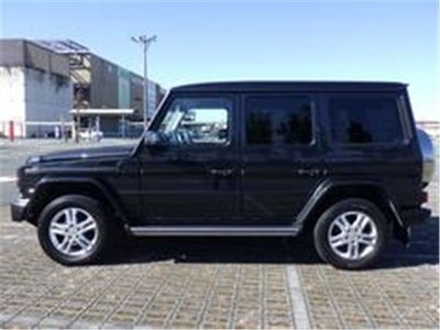 MERCEDES-BENZ OTHERS - 7