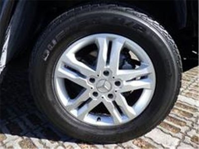 MERCEDES-BENZ OTHERS - 9