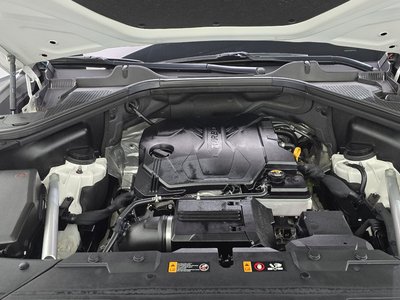 GENESIS GV80 - 7