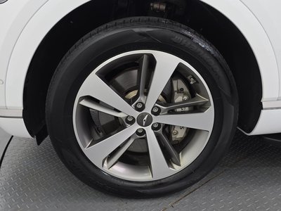 GENESIS GV80 - 6