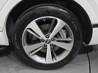 GENESIS GV80 - 8