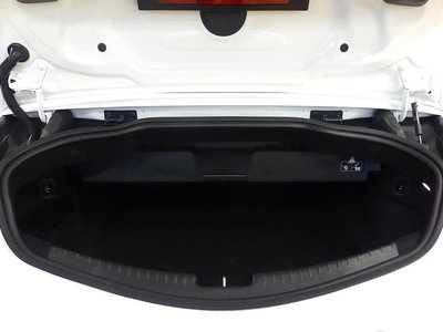 MERCEDES-BENZ CLE - 3