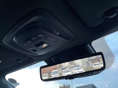 TOYOTA CROWN SPORT - 3