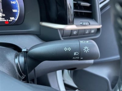 TOYOTA CROWN SPORT - 10