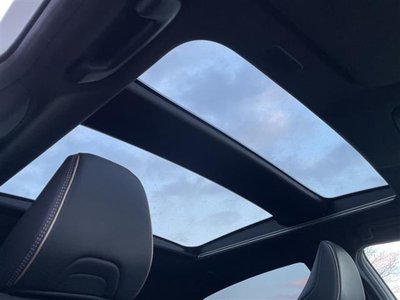 TOYOTA CROWN SPORT - 2