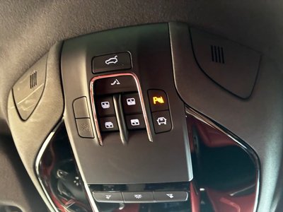 صورة مصغرة 19 لـ 2018 Maserati LEVANTE