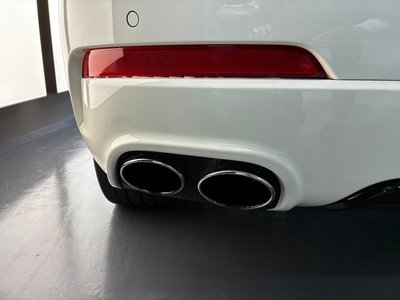 صورة مصغرة 11 لـ 2018 Maserati LEVANTE