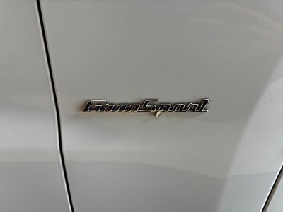 صورة مصغرة 14 لـ 2018 Maserati LEVANTE