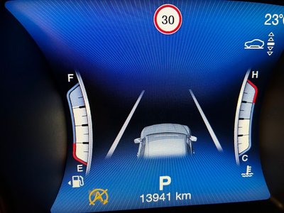 صورة مصغرة 26 لـ 2018 Maserati LEVANTE