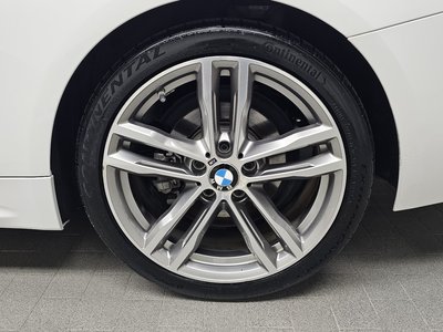 BMW 4 SERIES - 6