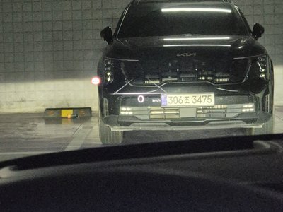صورة مصغرة 20 لـ 2024 Genesis G90 (RS4)