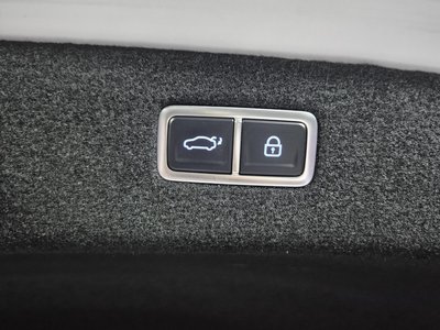 صورة مصغرة 17 لـ 2024 Genesis G90 (RS4)