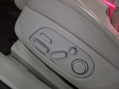 صورة مصغرة 13 لـ 2024 Genesis G90 (RS4)