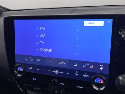 LEXUS NX - 6