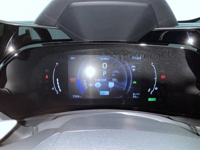 LEXUS NX - 10