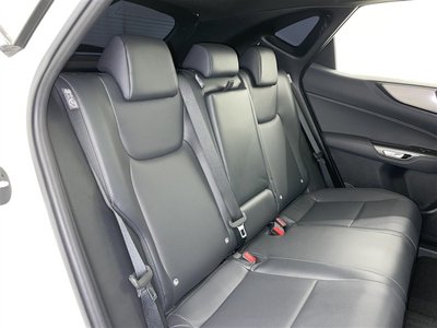 LEXUS NX - 9